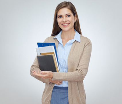 private tutors in bangalore