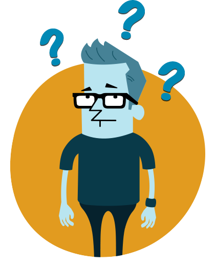 online maths tutors in bangalore