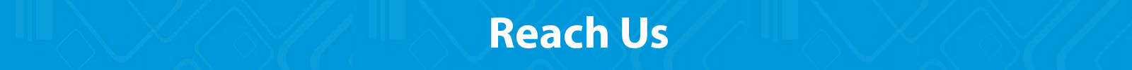 ib home tutors for maths in bangalore