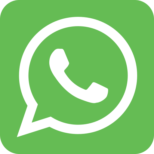 lady home tutor for maths in bengaluru