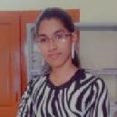 female home tutor for maths in bangalore