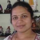 maths home tuition contact in bangalore