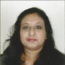 maths private tutor phone numbers in bangalore