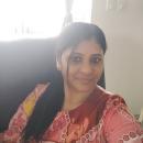 maths tutors bangalore
