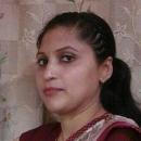 maths home tuition at bangalore